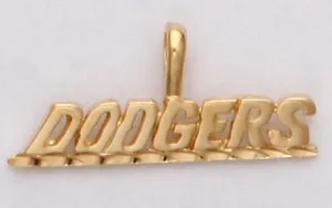 Authentic The Celestial Dodger Talisman: A Golden Vessel of Victory
