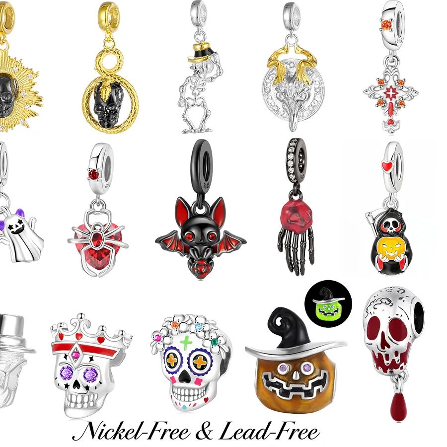Authentic The Nocturnal Guardian: Luminescent Spirit Totem