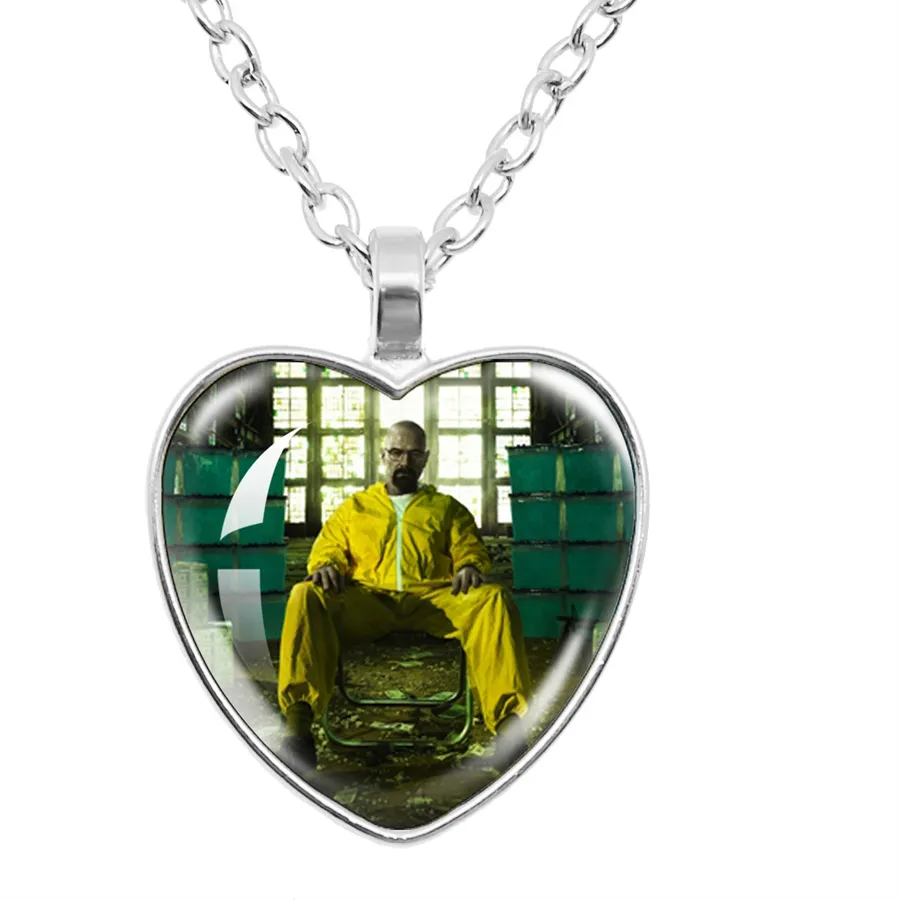 Authentic Heart of Los Pollos: Protection and Abundance