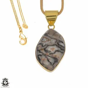 Authentic Ethereal Guardian: Serpentine Wisdom on Your Heart