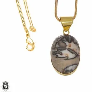 Authentic The Porcelain Jasper Sanctum: A Golden Vessel of Earthly Harmony