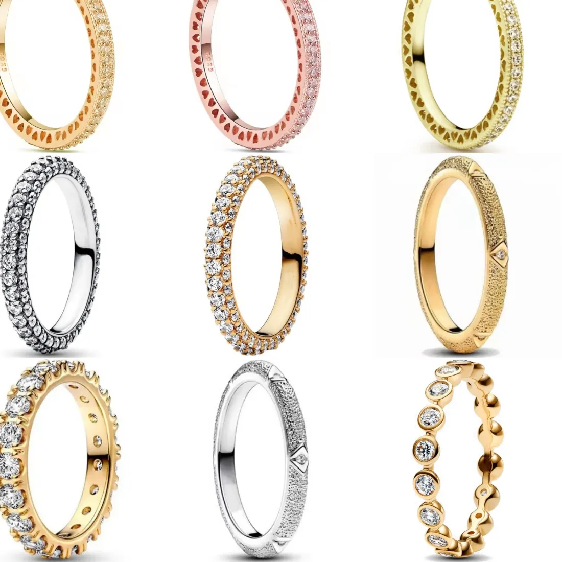 Authentic Unlock Radiant Love with the Golden Light of Zircon