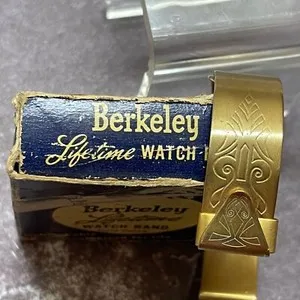 Authentic The Chronos Sentinel: A Gilded Relic of Timeless Valor