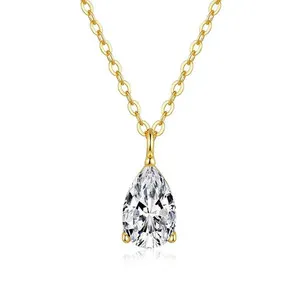 Authentic The Marquise Solar Flare: A Radiant Vessel of Eternal Light