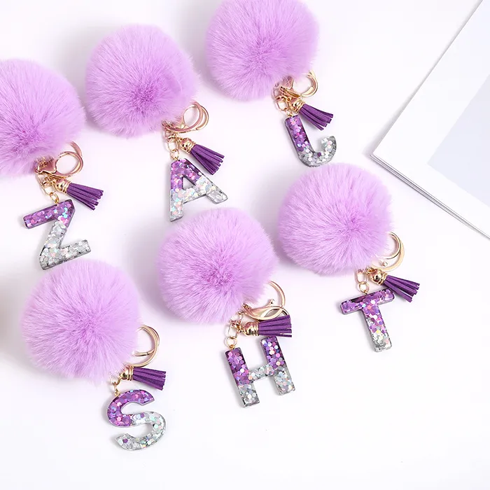 Authentic Celestial Guardian: Key to Protection and Serenity