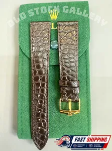 Authentic Empowered Elegance: Golden Bond of Protection and Prosperity
