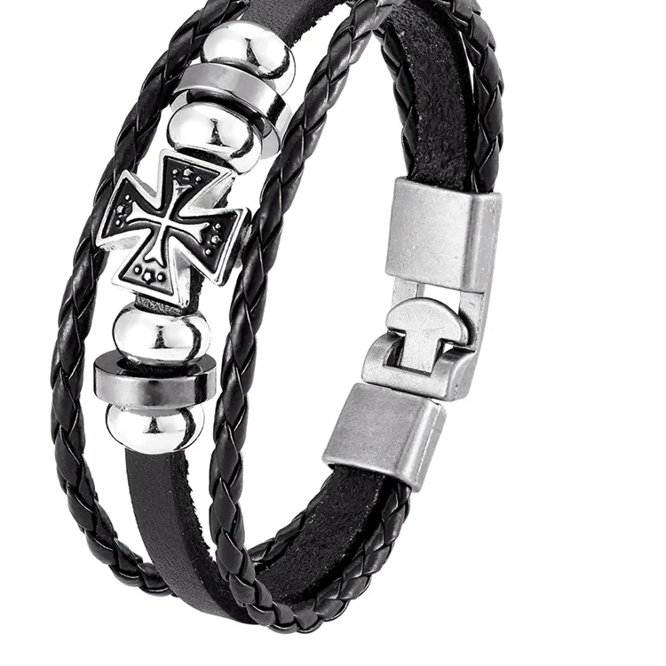 Authentic The Weaver’s Fortune: A Talisman of Synchronicity