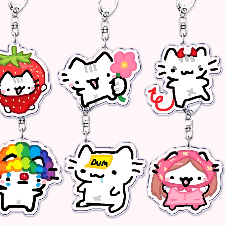 Authentic Whispers Of The Blossom Kitten A Talisman Of Joyful Abundance