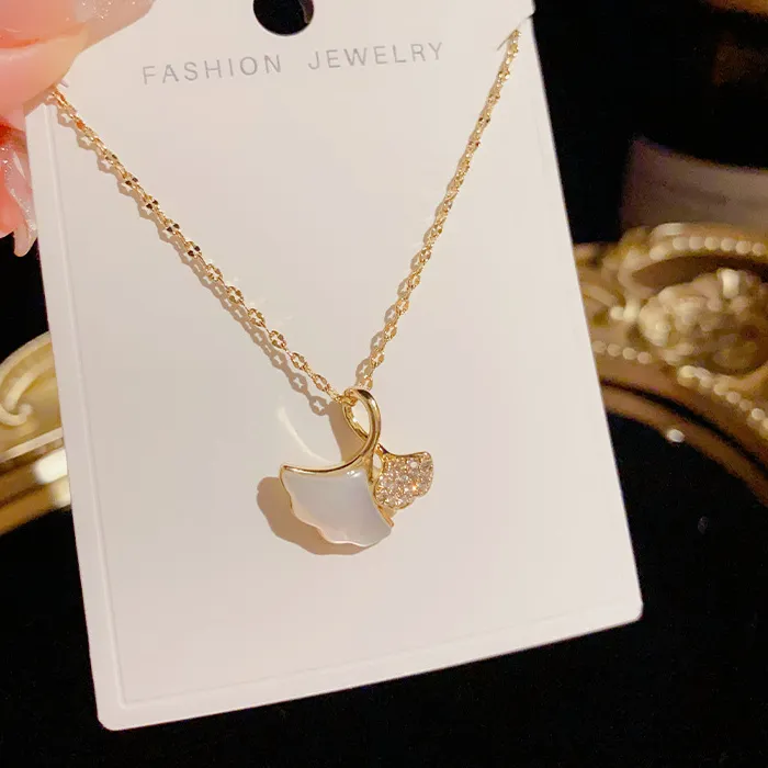 Authentic The Gilded Metamorphosis Pendant of Resilience and Grace