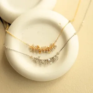 Authentic The Pearl Reign Luminous Talisman