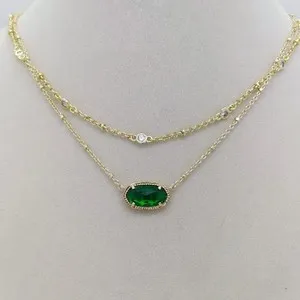 Authentic Jade Harmony: Weave of Vitality
