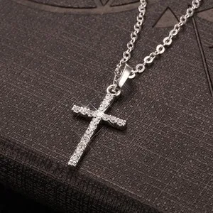 Authentic Sacred Solstice Cross: Gilded Path of Divinity
