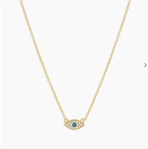 Authentic The Gilded Sentinel Amulet