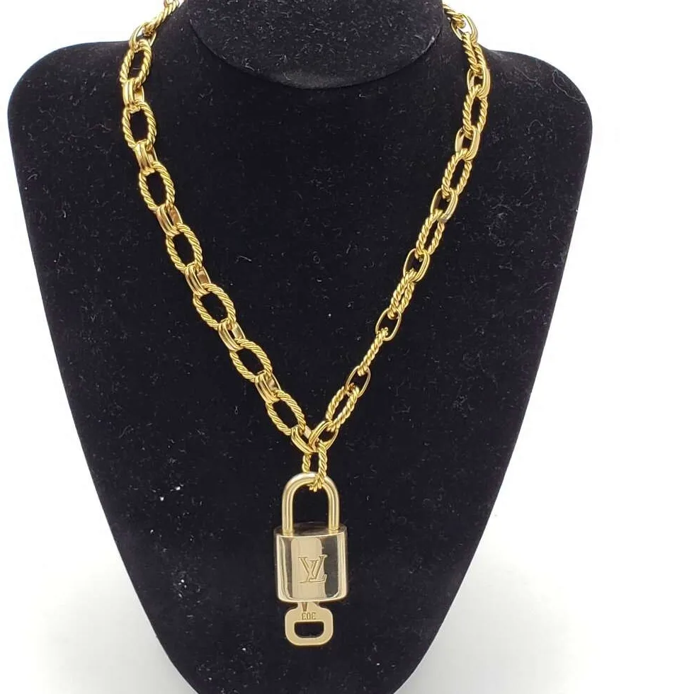 Authentic The Golden Seal of Journey and Access