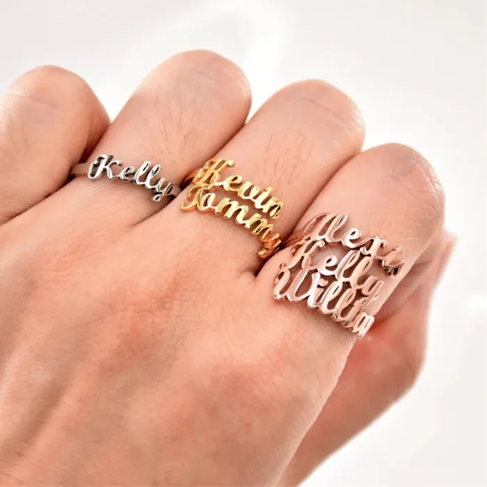 Authentic Amulet of Bound Souls: The Eternal Bond Ring