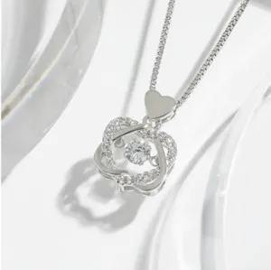 Authentic The Radiant Pulsation: Kinetic Heart of Eternal Light