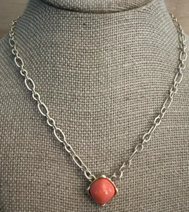 Authentic Radiant Solstice Sun-Drenched Gold Choker