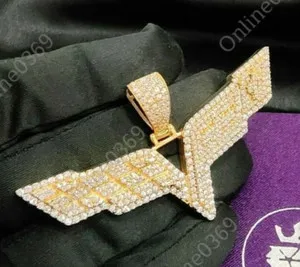Authentic Unlock Inner Strength with the Flying V of Protection