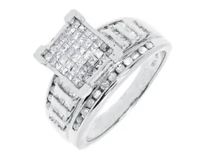 Authentic The Celestial Princess Radiance Band