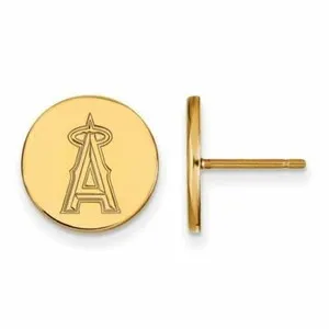 Authentic Celestial Halo Studs: The Angels' Radiance Amulets