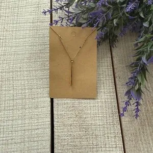 Authentic The Gilded Radiance Amulet