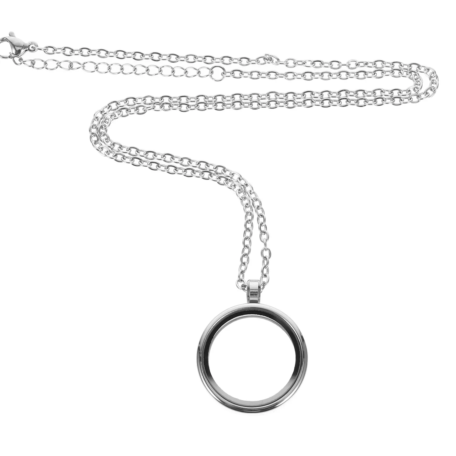 Authentic The Celestial Vessel: A Golden Gateway for Your Sacred Memories