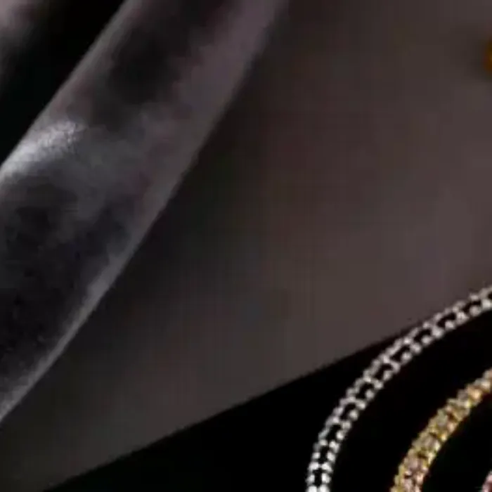 Authentic Crimson Cord of Fortune: A Talisman of Enduring Grace