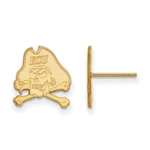 Authentic The Golden Corsair Talisman: Sacred Emblem of the Rogue Spirit