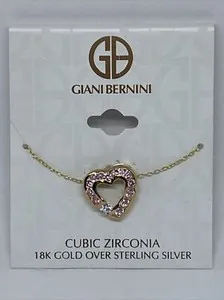 Authentic The Gilded Radiance Celestial Pendant