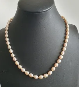 Authentic Luminous Tide: The Celestial Pearl Talisman