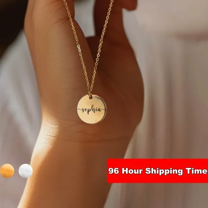 Authentic The Chronos Disc: A Sacred Vessel for Your Eternal Moments