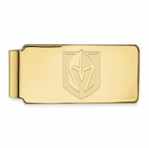 Authentic The Gilded Knight: A Talisman of Prosperity and Strategic Fortune