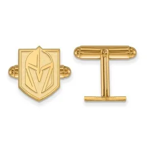 Authentic The Gilded Knight: A Talisman of Victorious Resolve