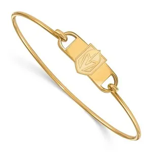 Authentic The Golden Knight Emblem: A Talisman of Valiant Spirit
