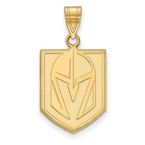 Authentic The Gilded Knight: A Talisman of Valor and Victorious Spirit