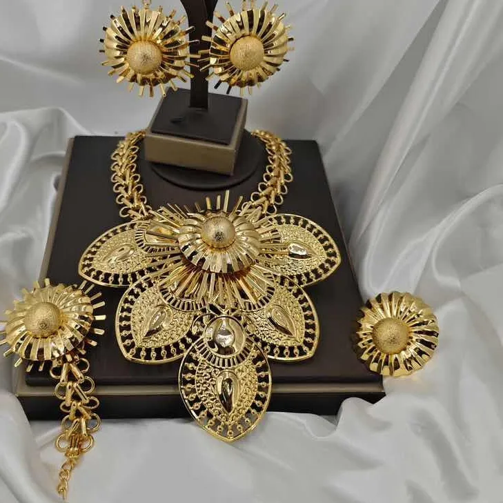 Authentic The Celestial Geometric Radiance Ensemble