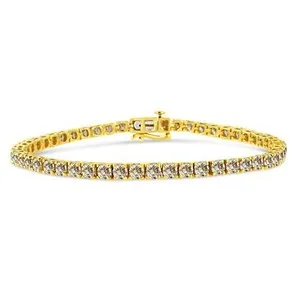 Authentic Radiant Solar Resonance: The Gilded Diamond Continuum