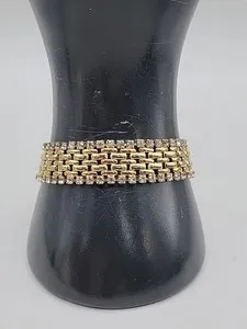 Authentic Whispers Of The Golden Mesh A Solar Talisman Of Refined Radiance