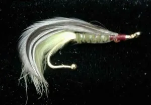 Authentic The Gilded Lure of the Ethereal Voyager