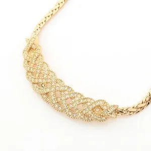 Authentic The Gilded Dior Radiance Talisman