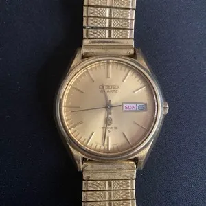 Authentic The Golden Chronometer of Celestial Alignment