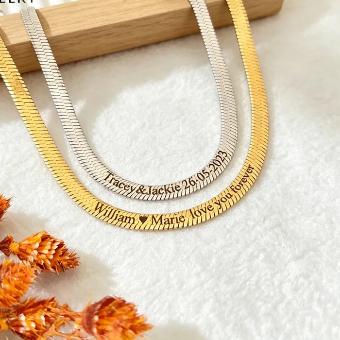 Authentic The Infinite Serpent: Personalized Vessel of Sacred Inscription