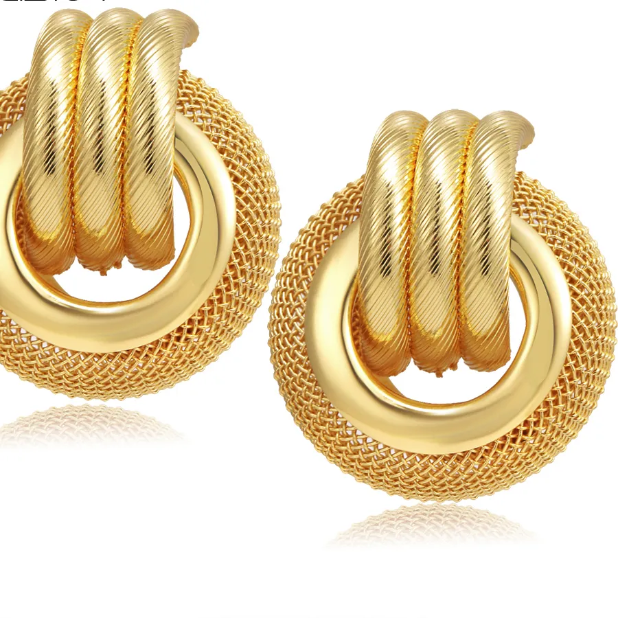 Authentic Celestial Orbs: Geometric Gold-Plated Totems of Infinite Symmetry