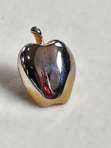 Authentic The Gilded Orchard: A Vintage Jubilee Harvest Talisman