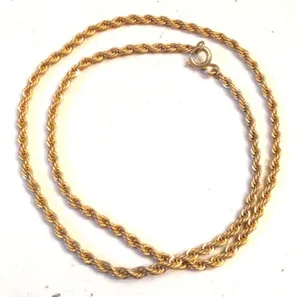 Authentic The Gilded Spiral: A Princess-Length Conduit of Infinite Flow
