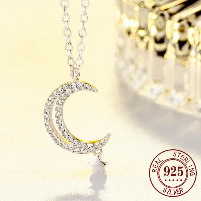 Authentic Celestial Harmony: The Star, Sun, and Moon Moonstone Talisman