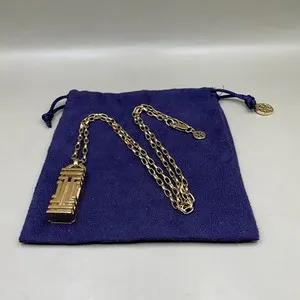 Authentic The Gilded Oracle Medallion: A Vessel of Radiance