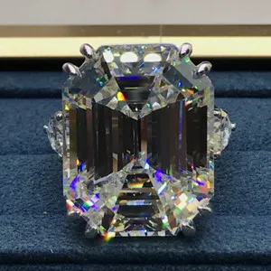 Authentic The Sacred Ring Of Eternal Radiance