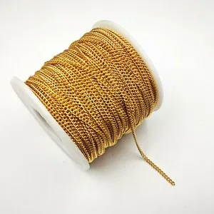 Authentic The Gilded Flow: Sacred Conduit of Eternal Connection