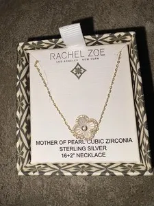 Authentic The Golden Heart's Embrace A Talisman Of Love And Protection